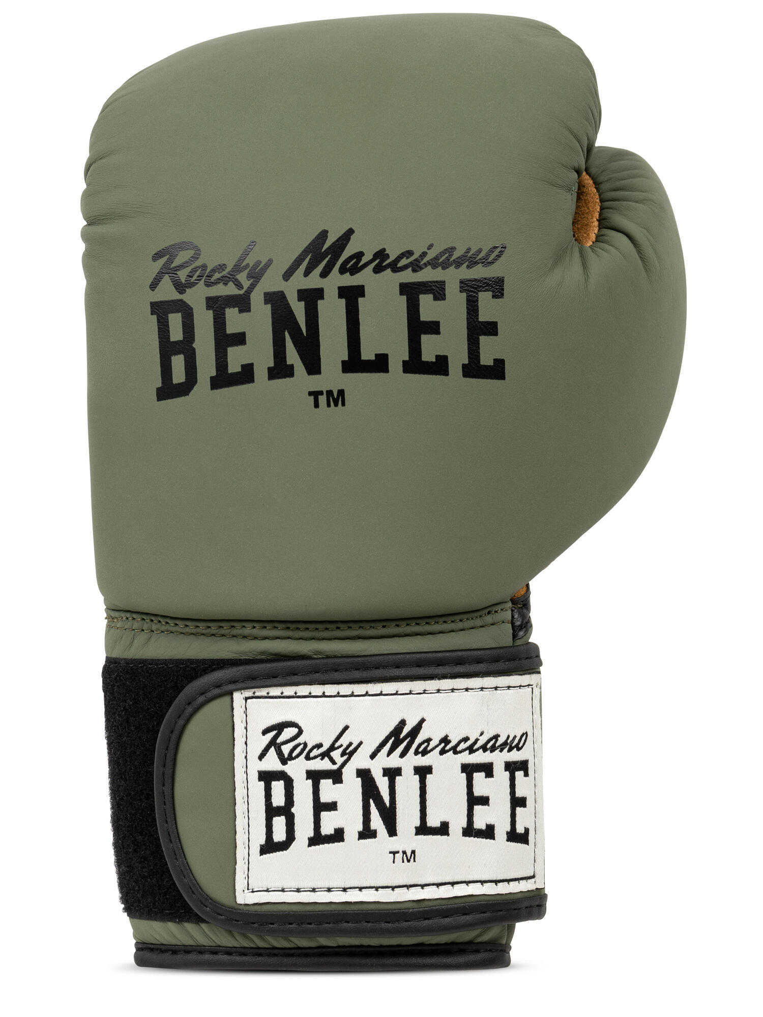 Guantoni da boxe Benlee Evans 6/7