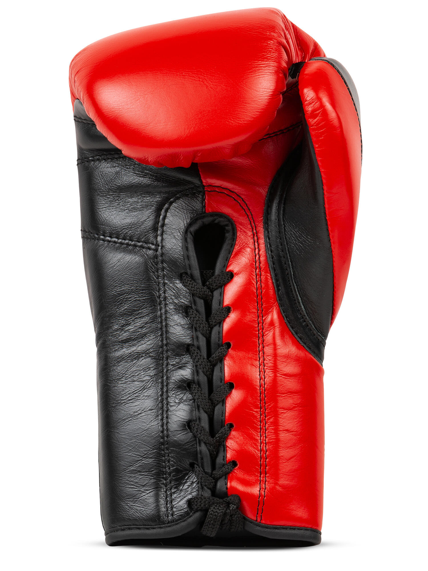 Guantes de boxeo Benlee Typhoon 3/7