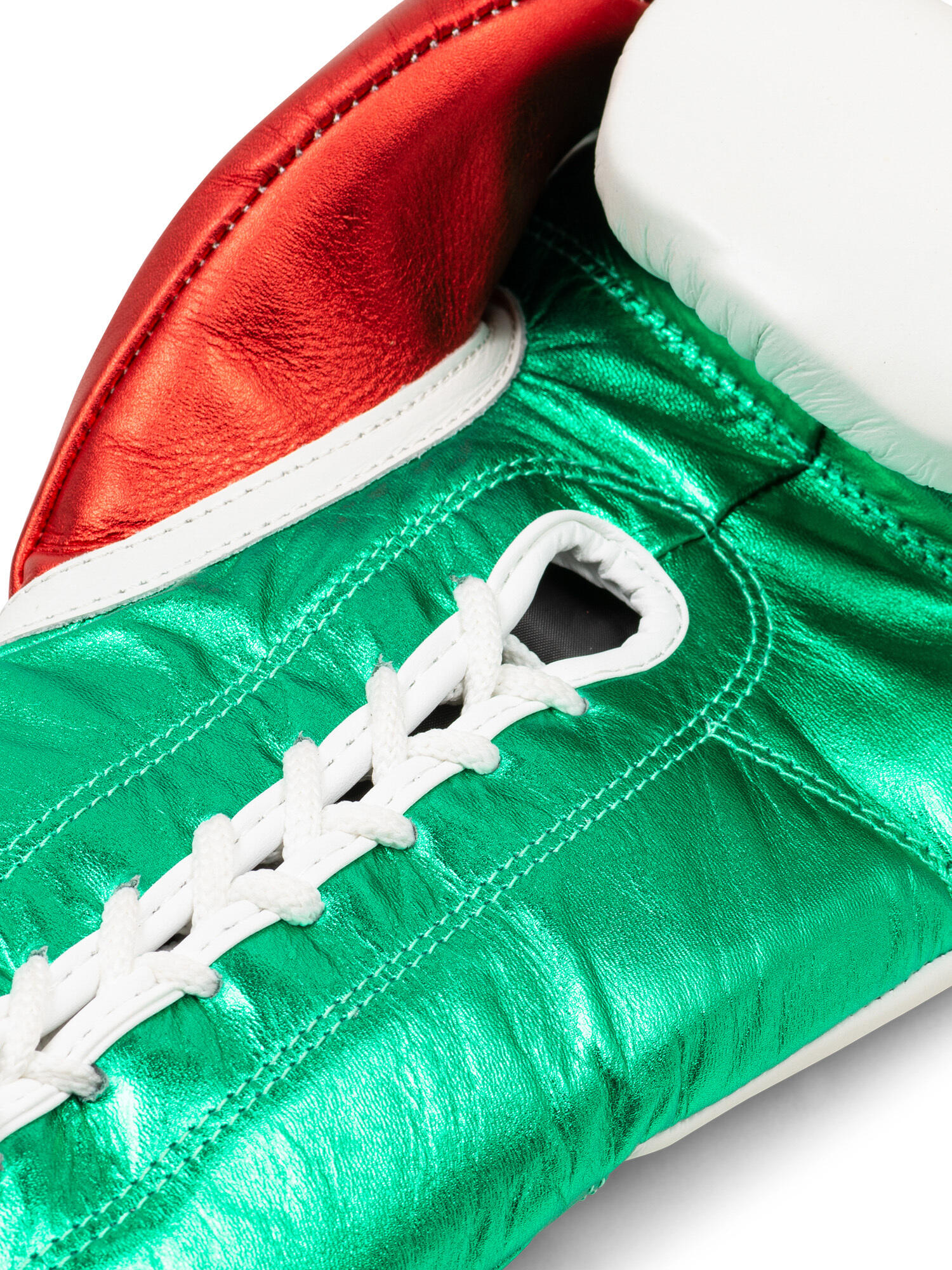 Guanti da boxe Benlee Typhoon 5/7