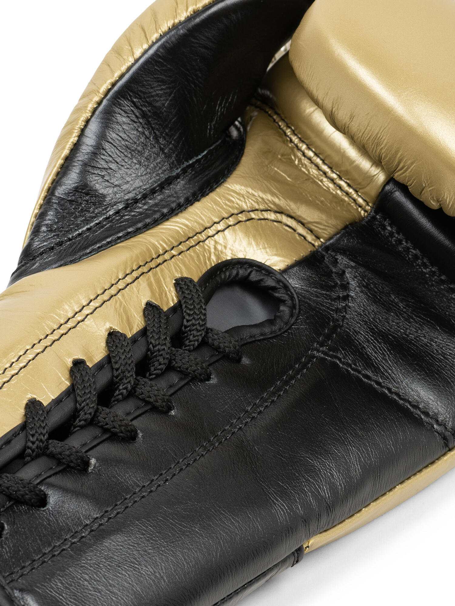 Guantes de boxeo Benlee Typhoon 5/7