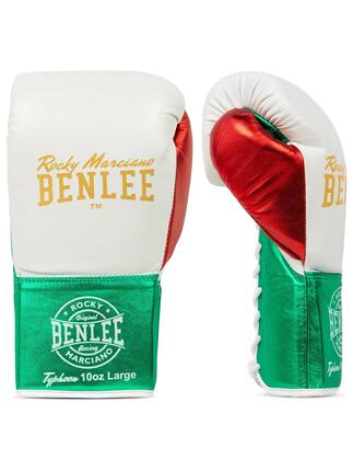 Gant de boxe Benlee Typhoon