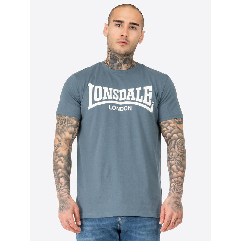 c8af0ce9-cc80-45b9-8167-168745a0f548_c1c9c9