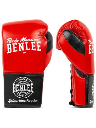 Gant de boxe Benlee Typhoon
