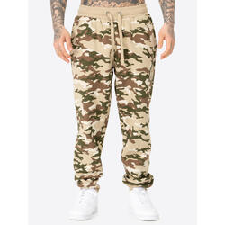 Pantalon de jogging coupe classique Benlee Kannys