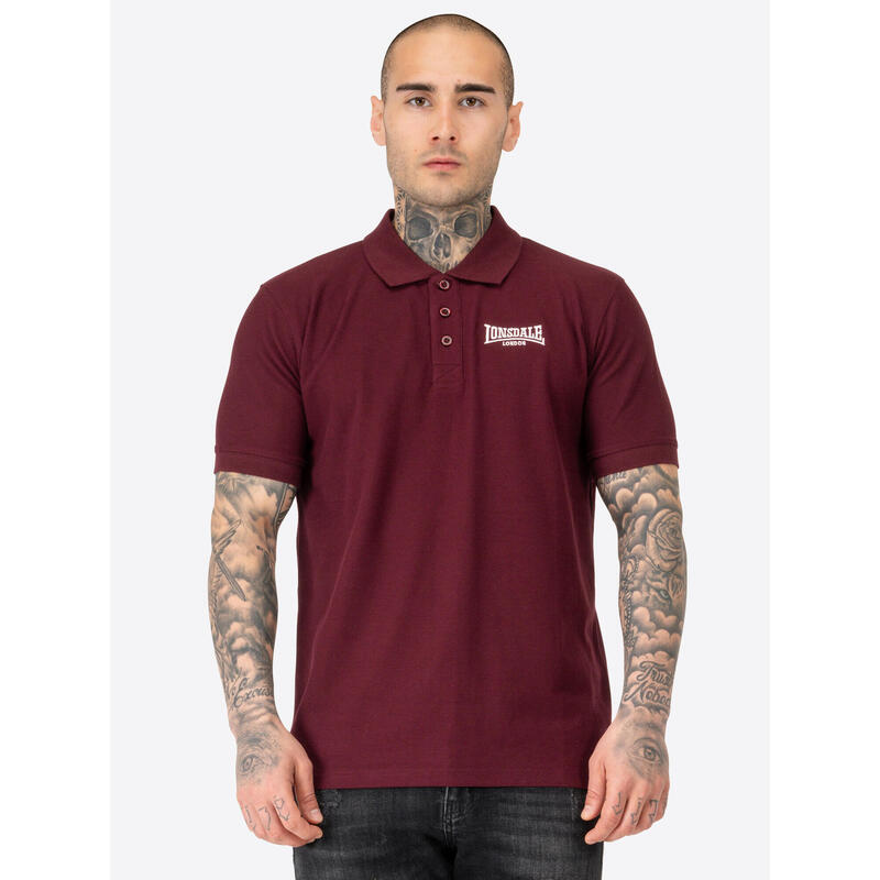 10d32058-df0e-4f49-80b9-72fa2668bd82_c1c14