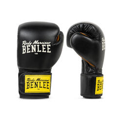 Gants de boxe Benlee Evans