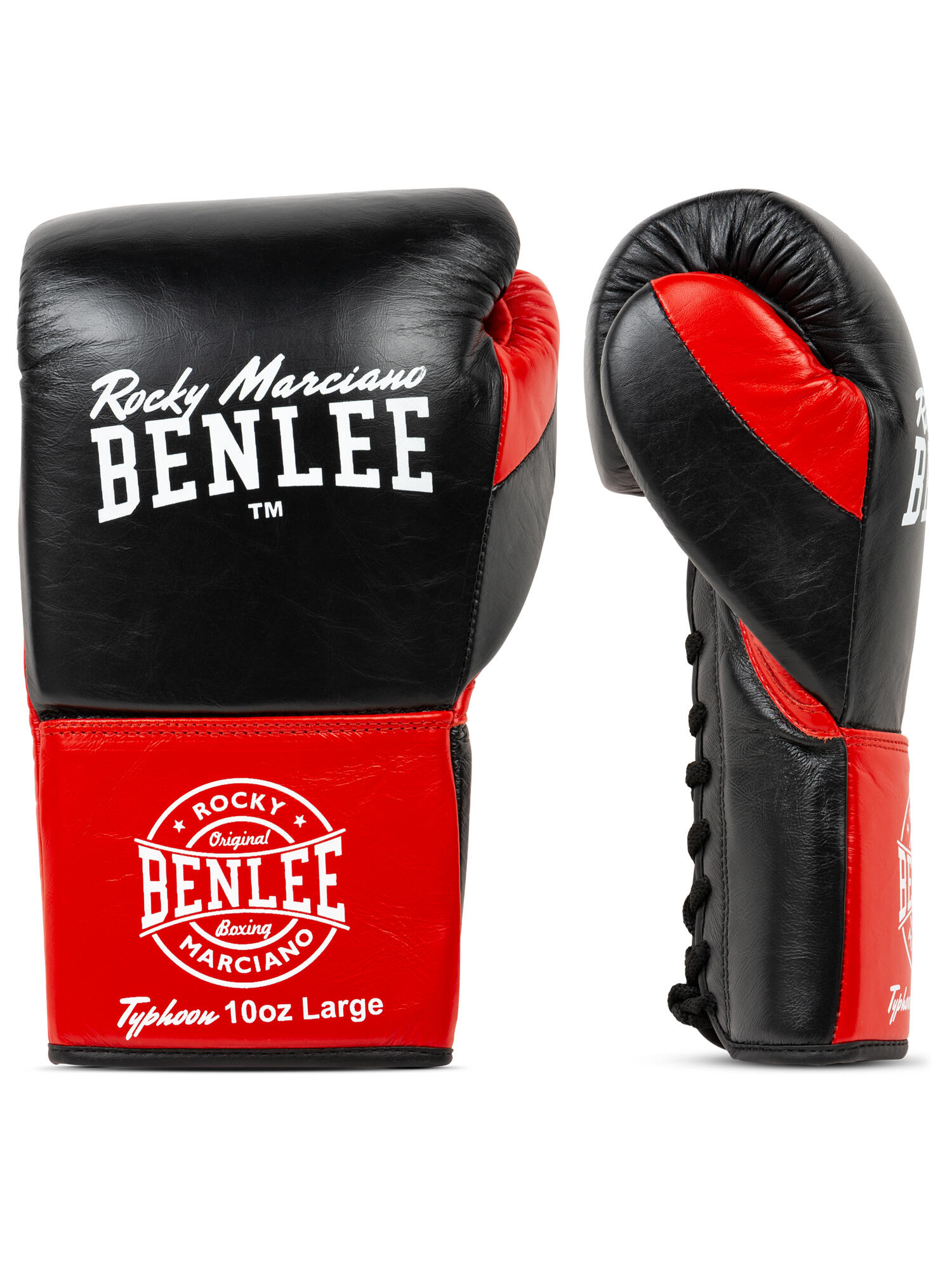 BENLEE picture