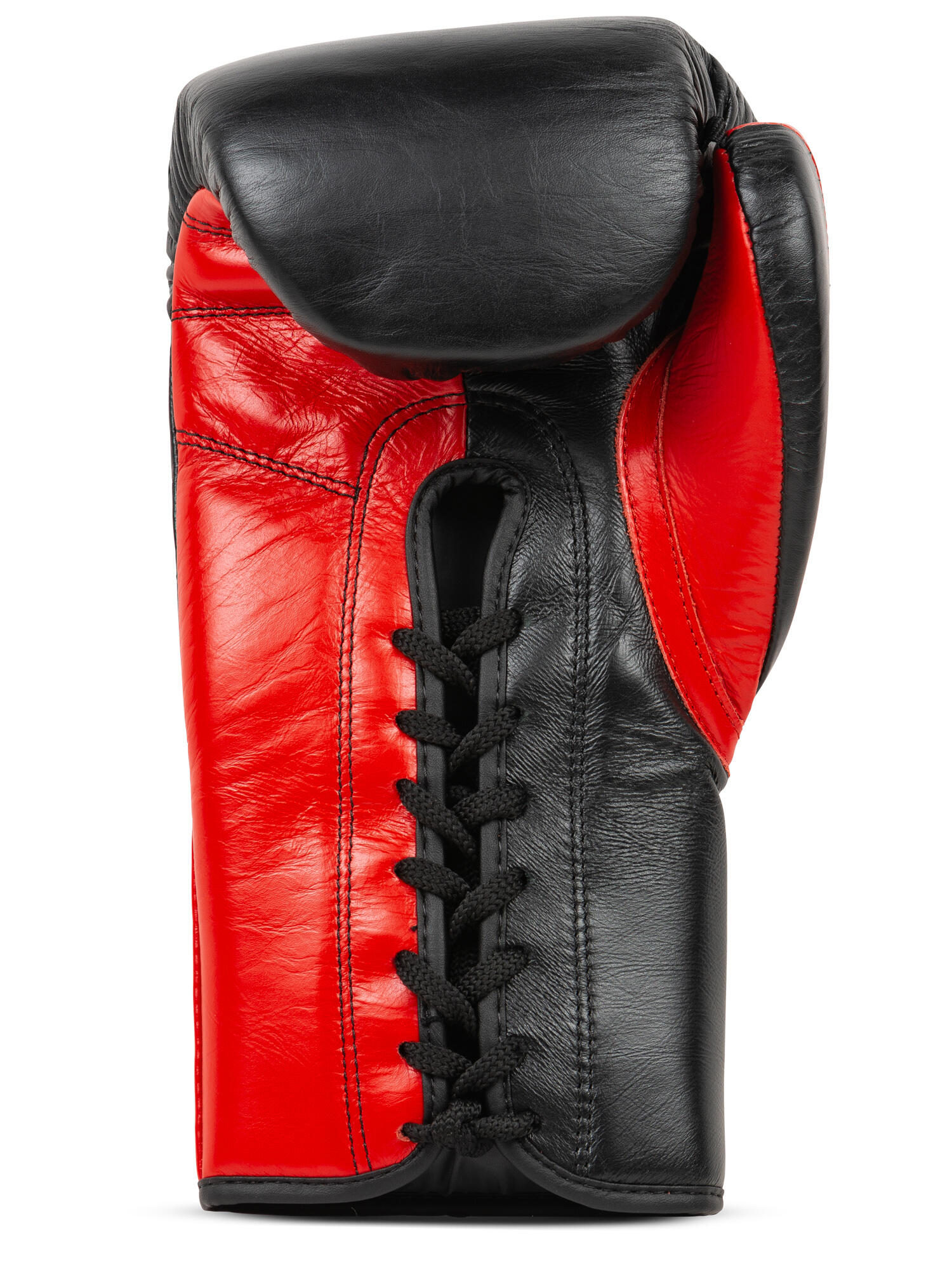 Guantes de boxeo Benlee Typhoon 3/7