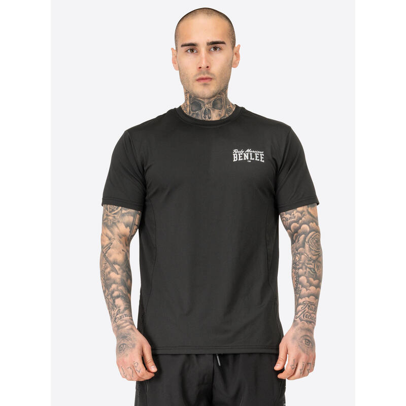 3f4e8010-ccfe-4ce4-93e7-5ac3902a3fb0_c1c249c249