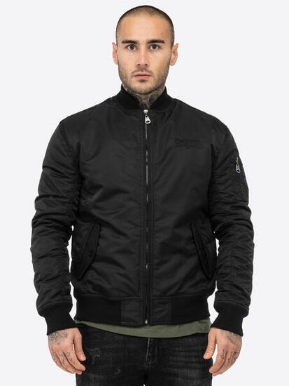 Blouson Benlee Brisbane
