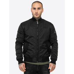 Blouson Benlee Brisbane
