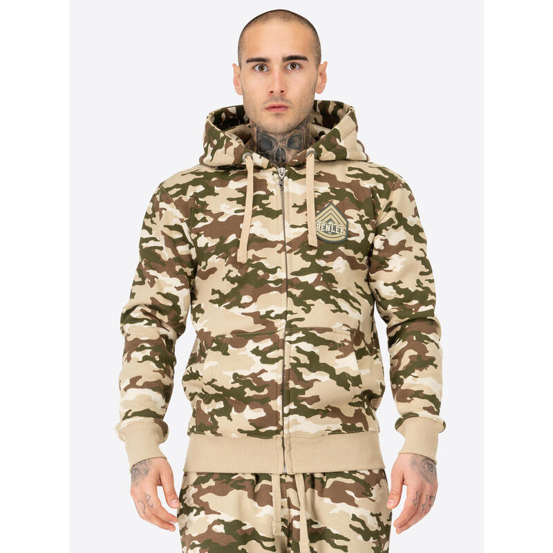 5d17e79b-36ec-4bee-a5ab-b0ea87785fc7_c256c27