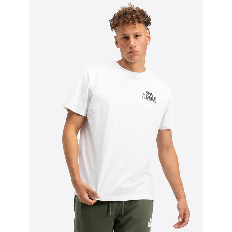 e85e05c2-d79f-4afe-819e-d2e5d2a86ae0_c9c4c4