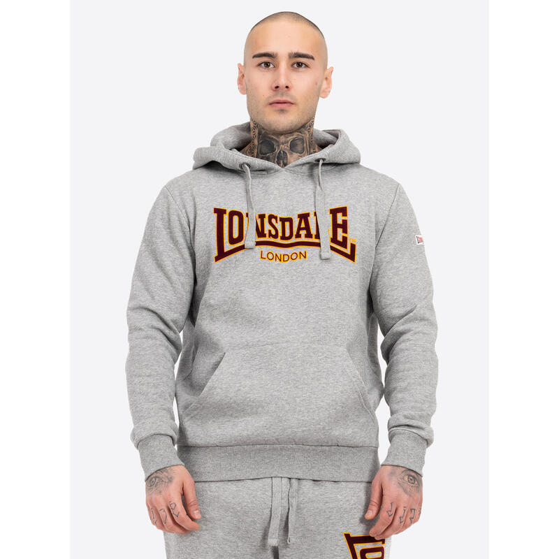 d1f93448-01a3-4c3a-ba1c-22644e2afdc9_c251c2c2