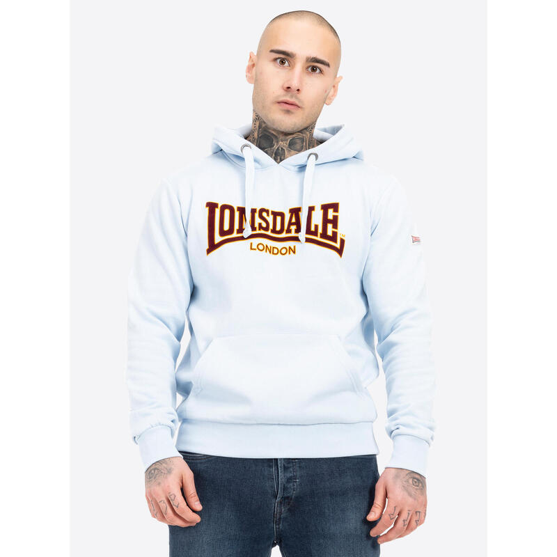 d1f93448-01a3-4c3a-ba1c-22644e2afdc9_c5