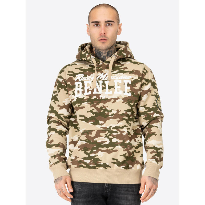 27f35b8a-281e-4cac-9c27-7e2f5ffccc01_c256c27