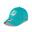 New Era De Liga NFL Cap Team Miami Dolphins