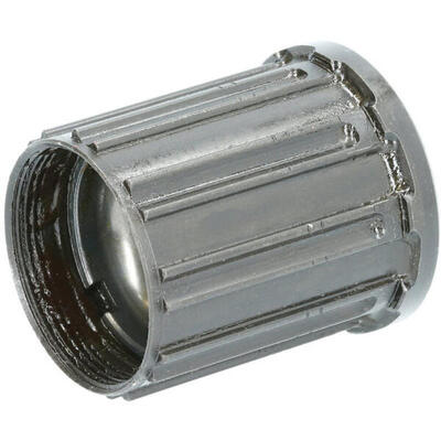 Kassettenkörpereinheit Shimano WH-RX31-R