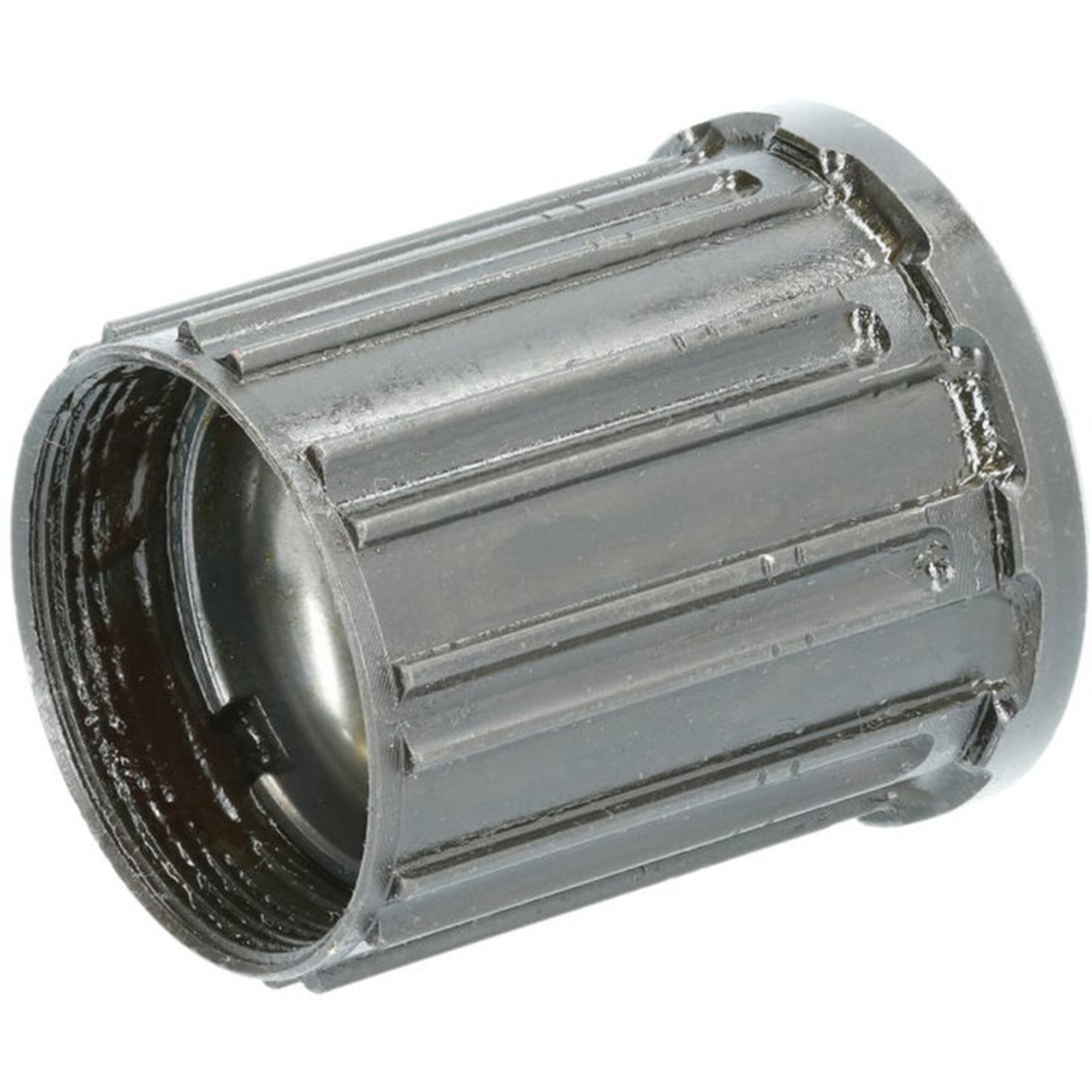 SHIMANO Jednotka těla kazety Shimano WH-RX31-R