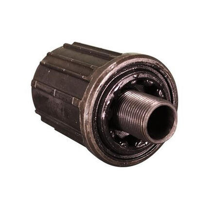 Kompletter Kassettenkörper Shimano WH-RS21