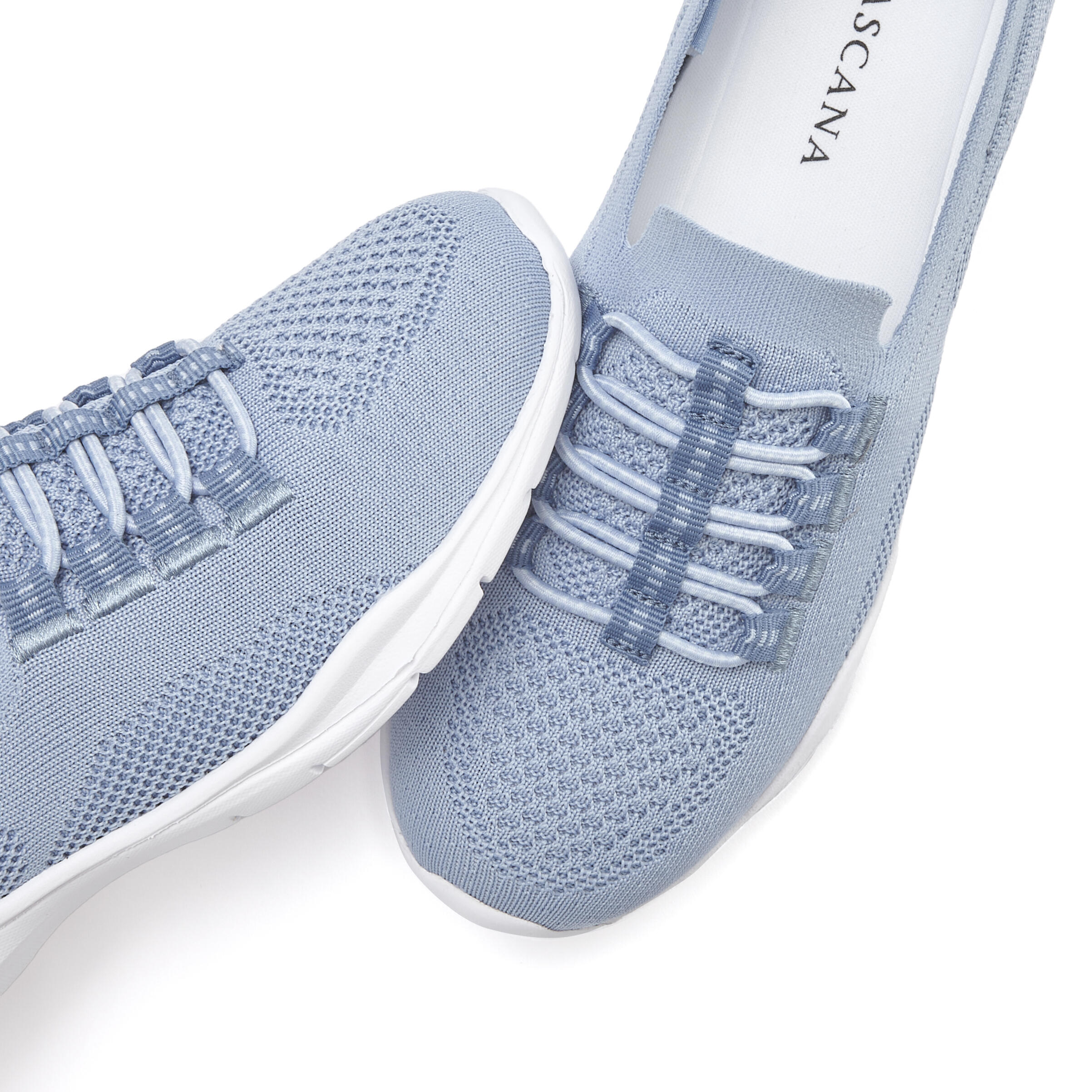 LASCANA LASCANA Slipper 5/7