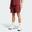 Club Tennis Climacool Shorts