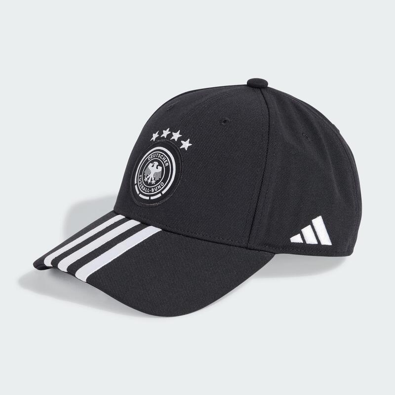 Kšiltovka Germany Football