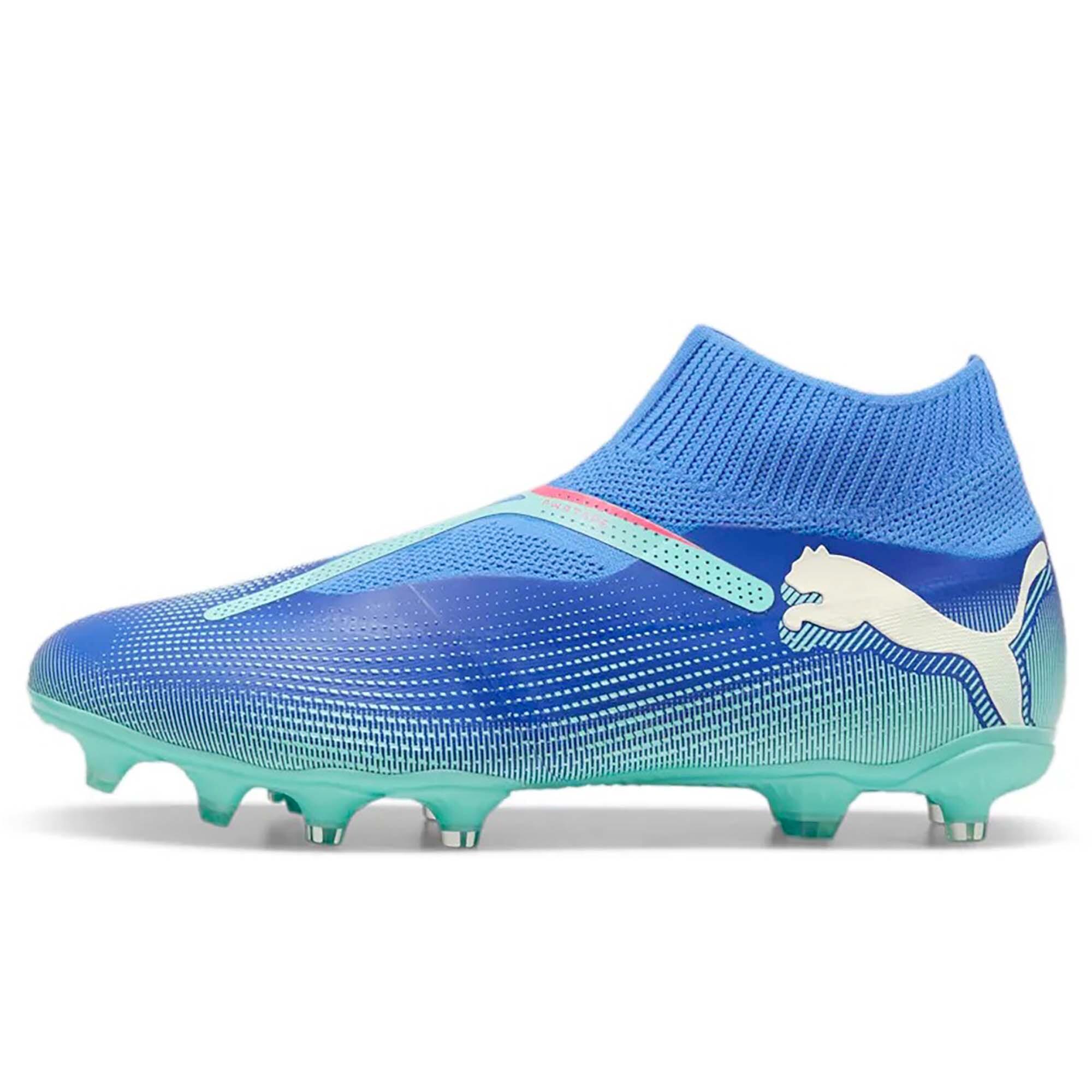 Puma soulier de foot 2025