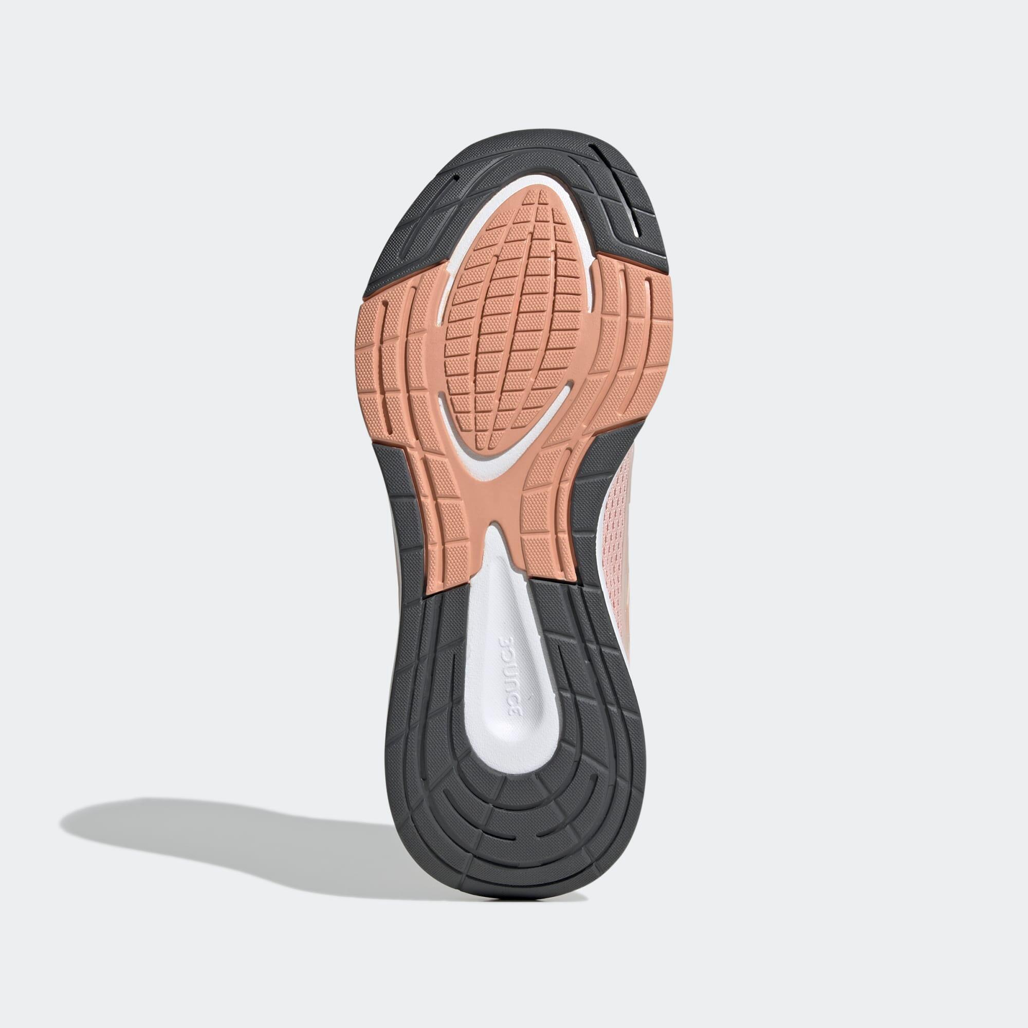Chaussure EQ21 Run 5/5