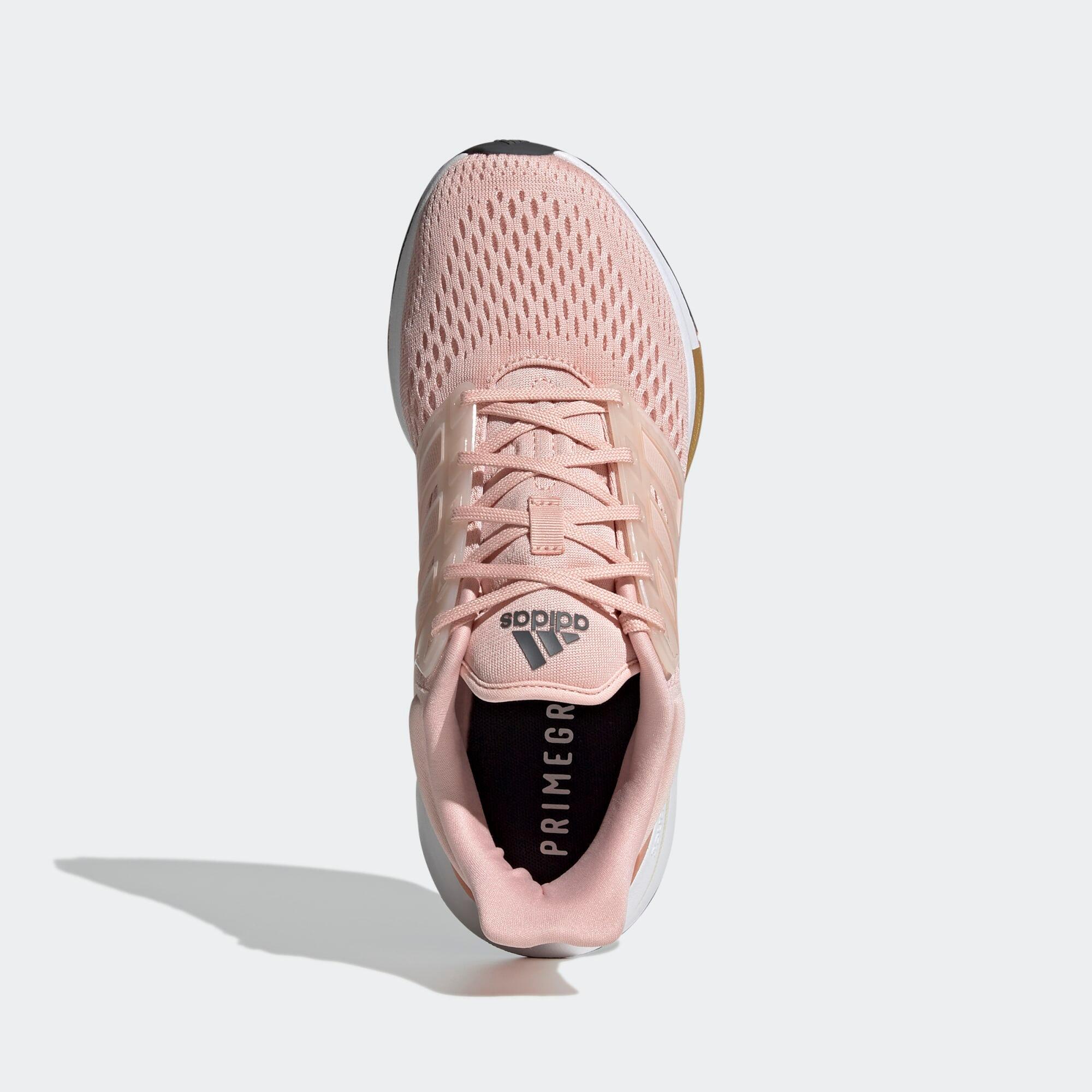 Chaussure EQ21 Run 4/5