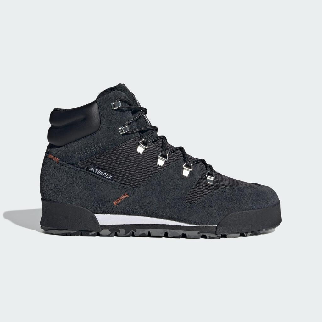 Terrex Snowpitch Cold.Rdy Hiking Shoes