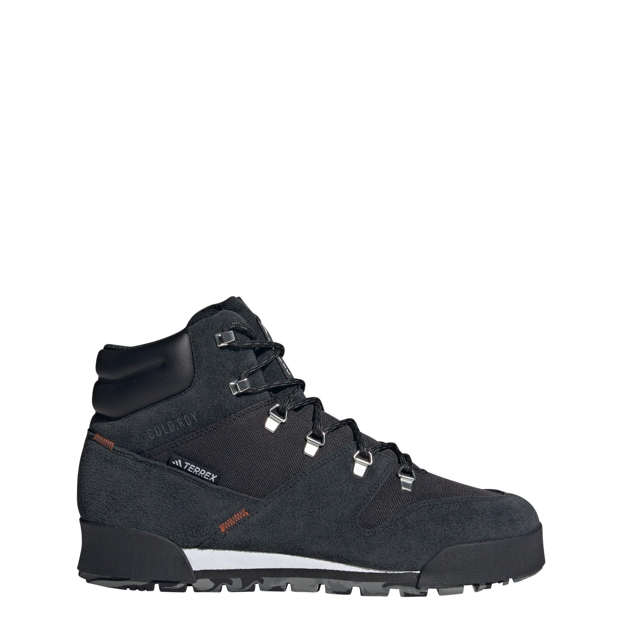 Botas de Caminhada Cold.Rdy Snowpitch TERREX