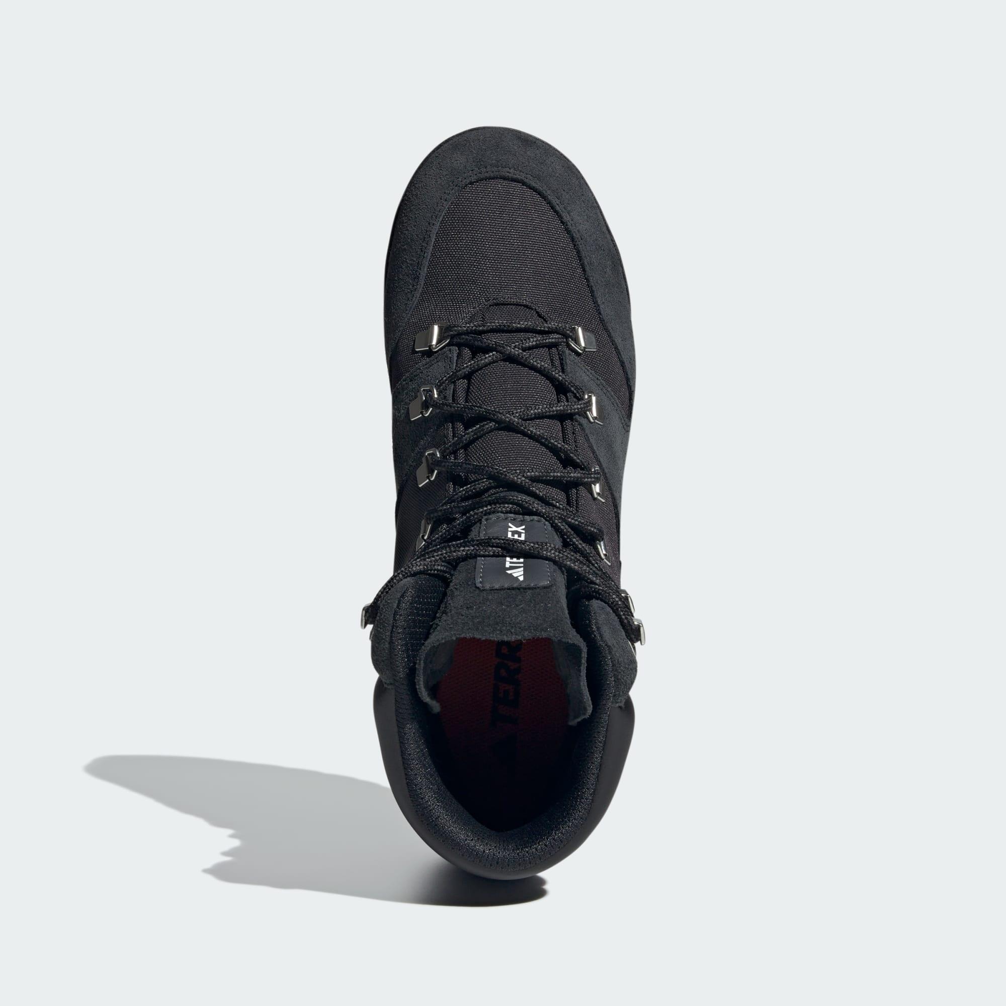 Chaussure de randonnée Terrex Snowpitch Cold.Rdy 2/8