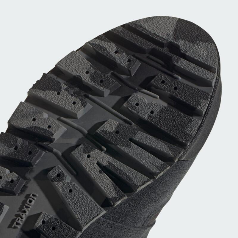 Pantofi pentru drumeții Terrex Snowpitch COLD.RDY