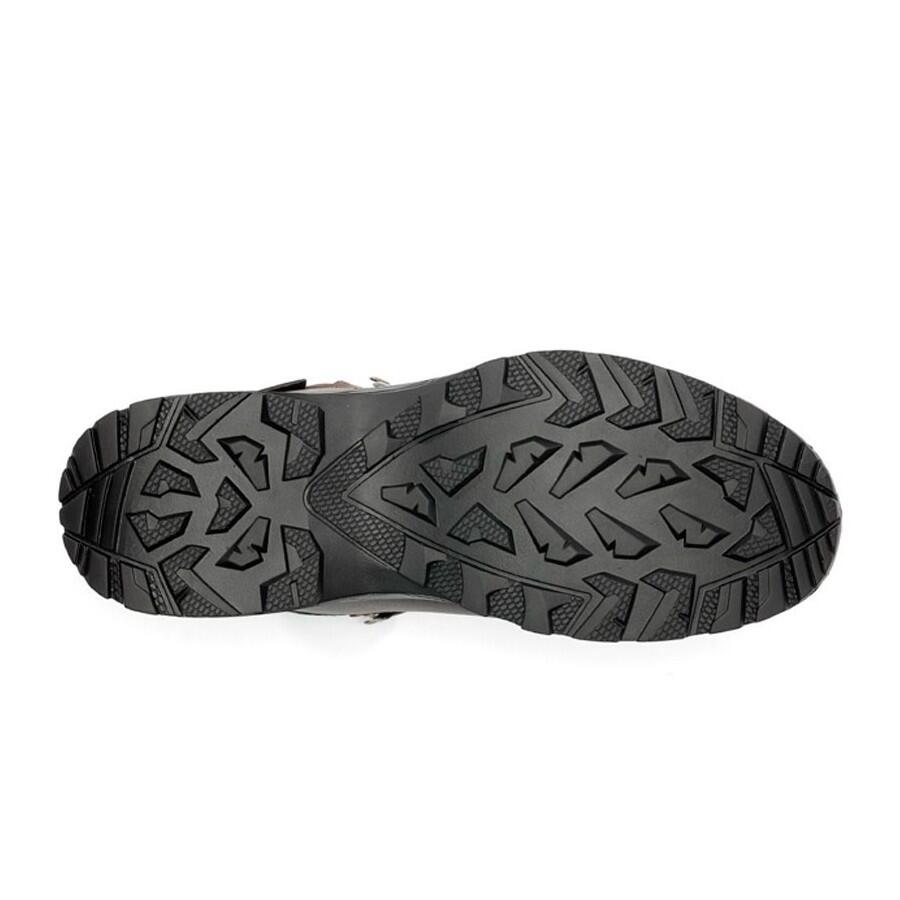 Botas para Homem Chiruca Galicia 02 GTX Marrom 2/5