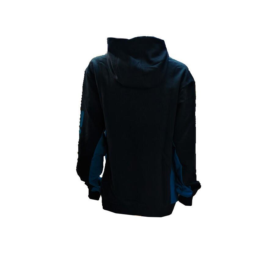 Sweat à capuche Fila modèle FAM0839-83430 pour homme 2/3