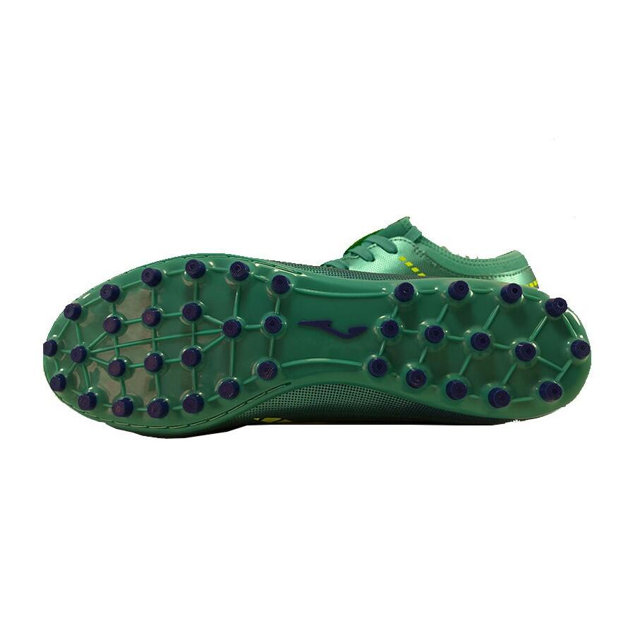 Buty piłkarskie dla dzieci Joma Evolution Jr 2401 Ag