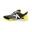 Kelme Zapatillas De Fútbol Sala Stiletto Negro Unisex