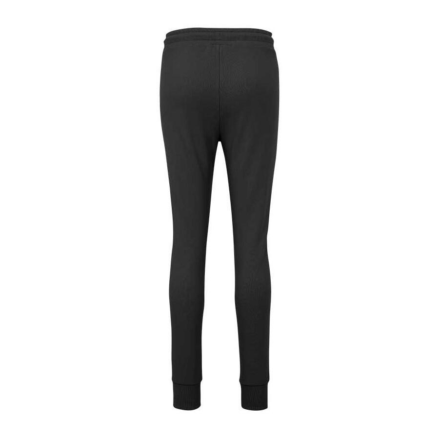 Calças de jogging para mulher Fila Sabbia 3/3