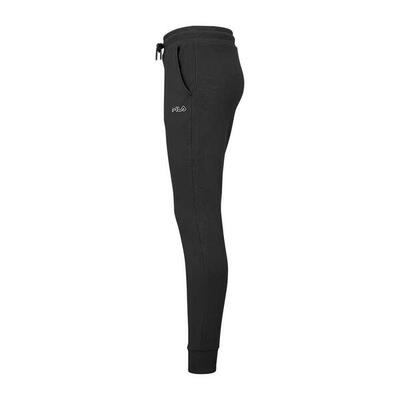 Pantalón Mujer Fila FAW0332.80010 Negro