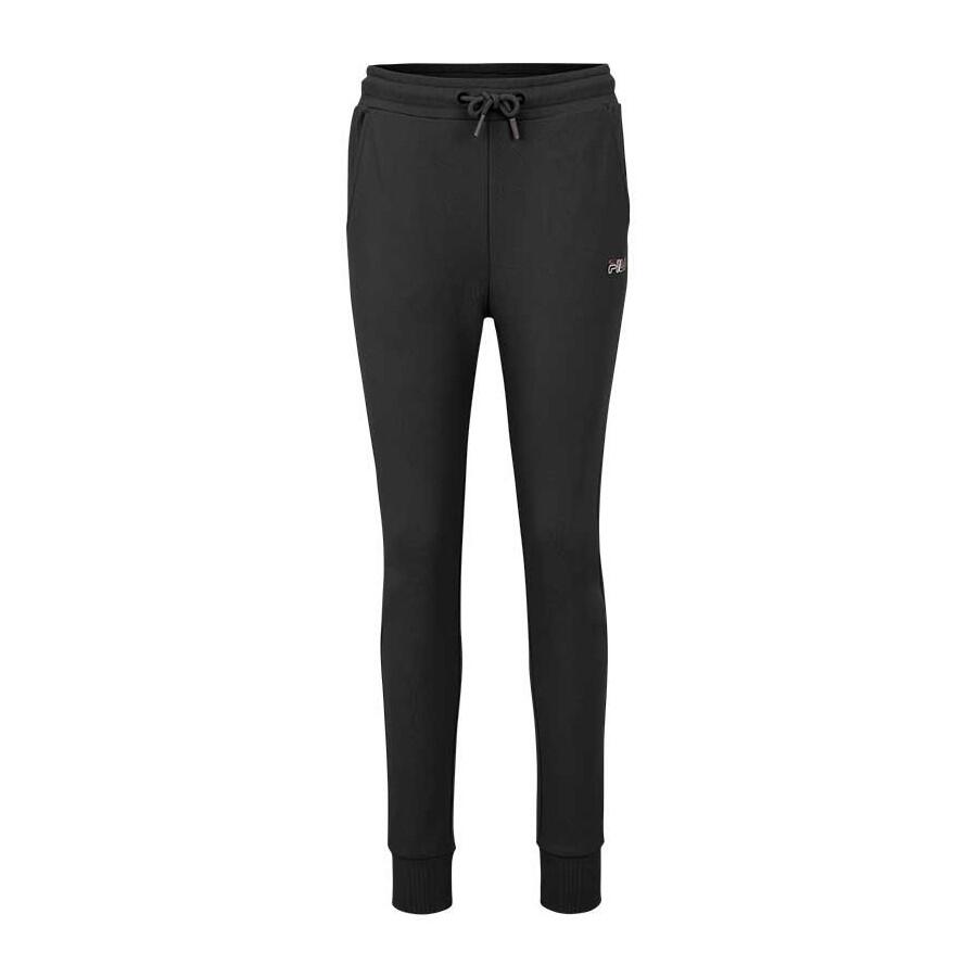 Calças de jogging para mulher Fila Sabbia 2/3