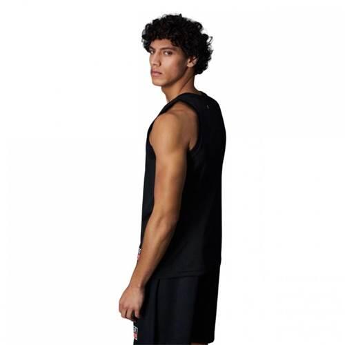Debardeur Champion modèle 219796-KK001 pour homme 3/5