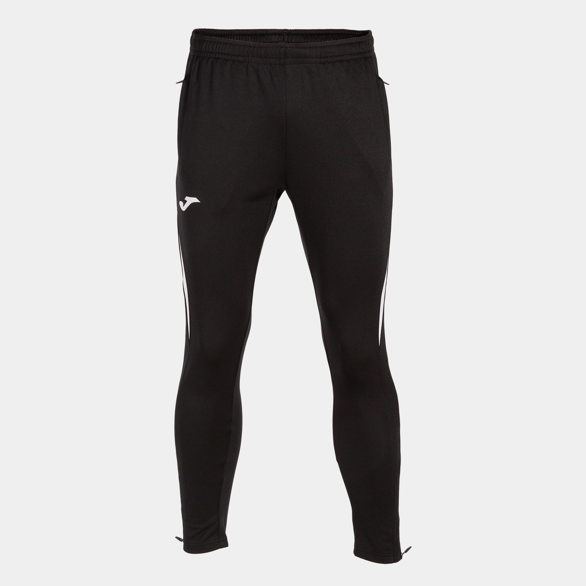 Pantaloni fitness da Tuta per bambini Joma Championship VII 4/7