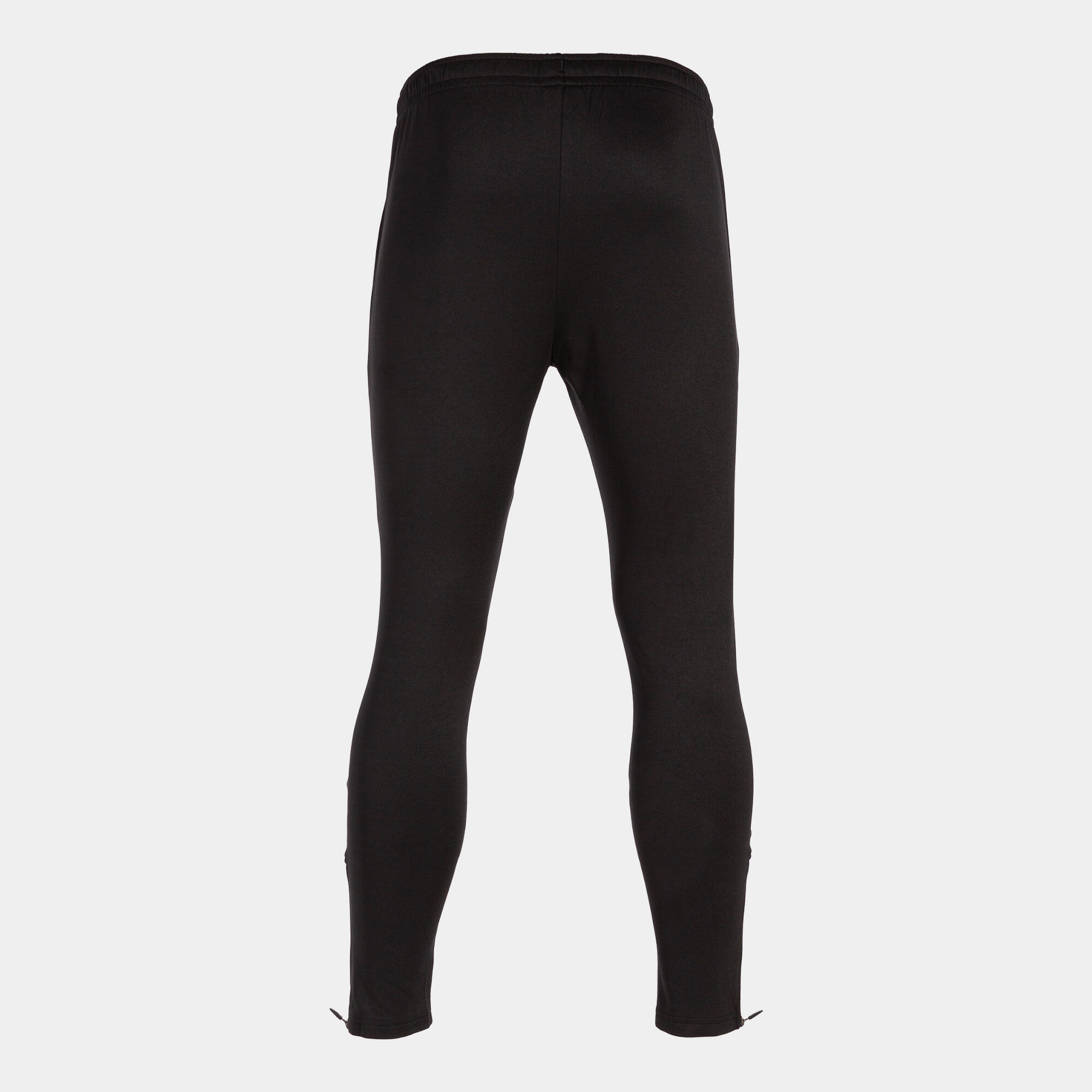 Pantaloni fitness da Tuta per bambini Joma Championship VII 2/7