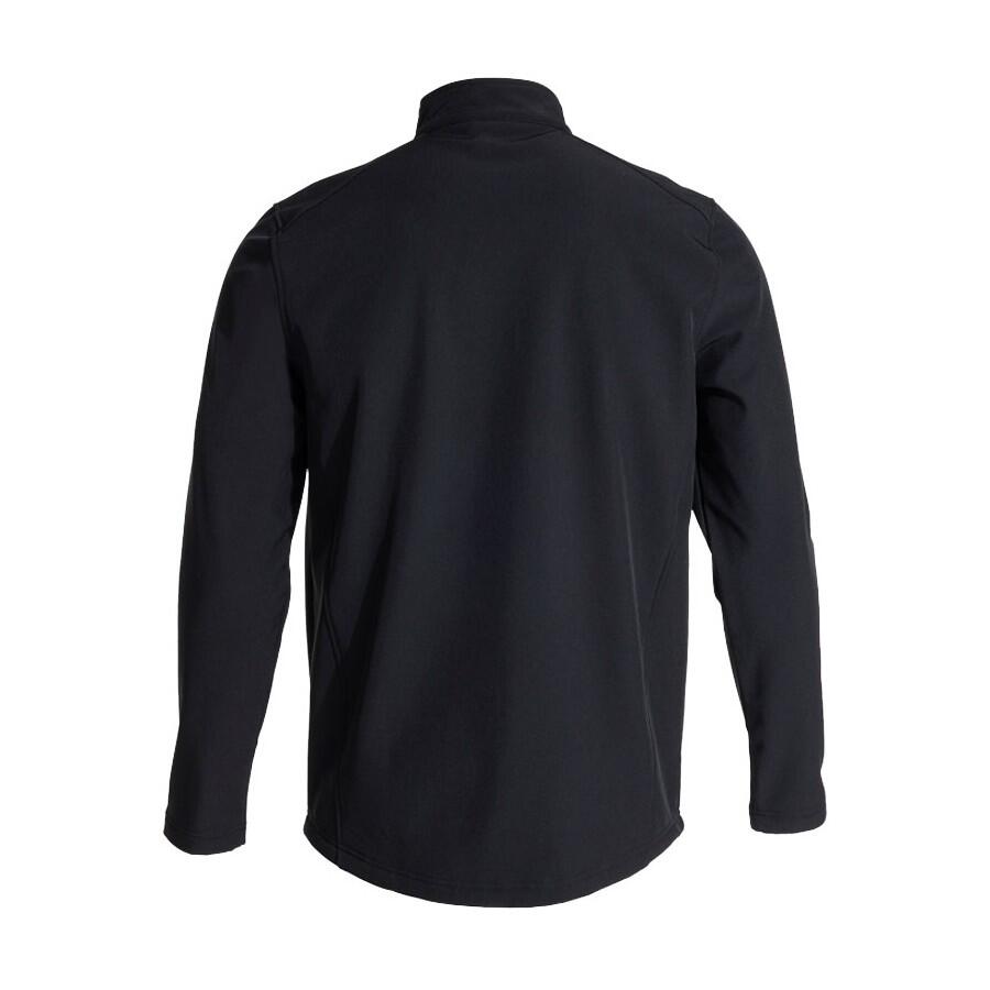 Soft Shell Football Homme Joma Basilea II Noir 4/5
