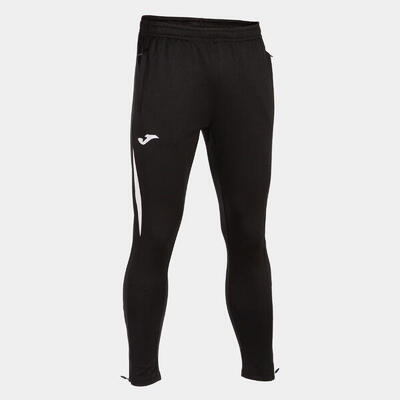 Kinder joggingbroek joma championship vii