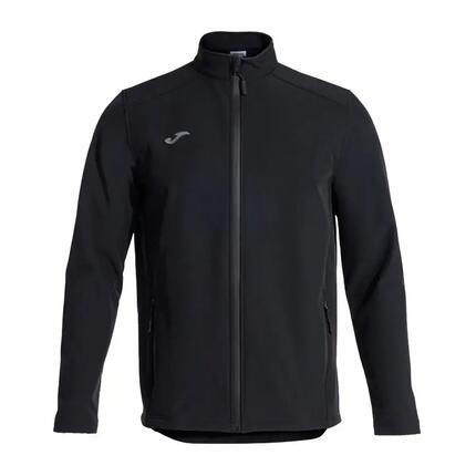 Soft Shell Football Homme Joma Basilea II Bleu Roi