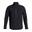 Veste imperméable Joma Basilea II