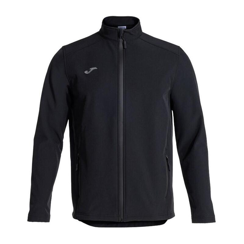 e588c878-ffe7-4776-8c47-0952df8bc9d5_c1