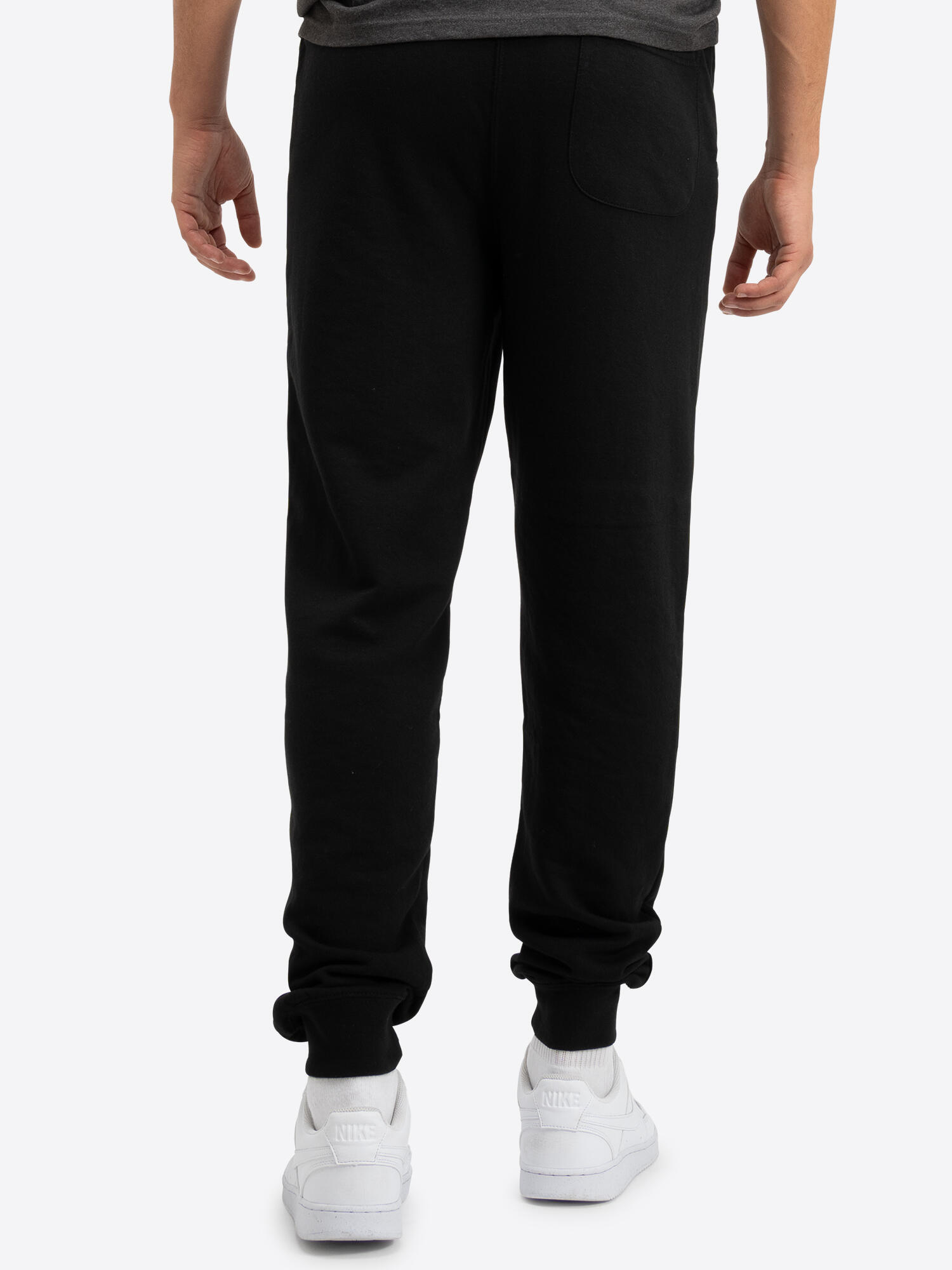 Pantalon de jogging Lonsdale Wansford 5/7